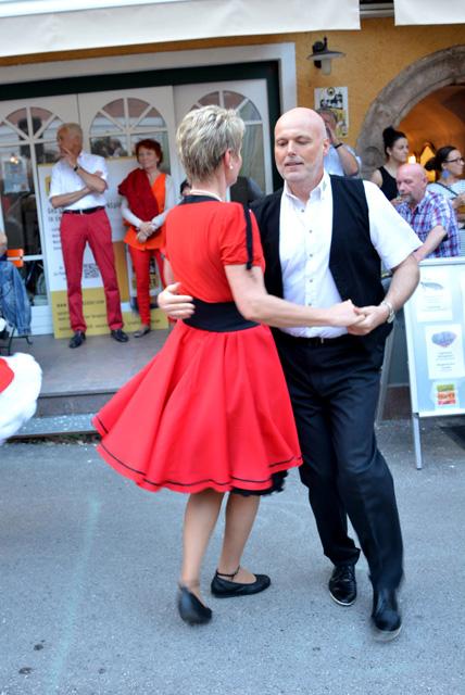 min 2015 06 04 hallstatt 183